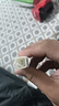 德力西電氣TDS水質(zhì)檢測(cè)筆高靈敏度數(shù)顯家用自來(lái)水純凈水雜質(zhì)純度檢測(cè) 曬單實(shí)拍圖