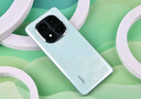 小米 REDMI Note 14 Pro+ 國家補(bǔ)貼 第三代驍龍7s IP68 6200mAh大電量 16GB+512GB 鏡瓷白 紅米5G手機(jī) 曬單實(shí)拍圖