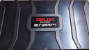 德力西電氣（DELIXI ELECTRIC）螺絲刀套裝筆記本拆機工具全套精密十字一字六角梅花多功能107合1 曬單實拍圖