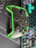 墨將彩虹2PRO無(wú)線(xiàn)游戲手柄Switch類(lèi)xbox筆記本PC藍(lán)牙有線(xiàn)電腦手機(jī)電視steam雙影奇境黑神話(huà) 套裝版 曬單實(shí)拍圖