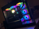 英特爾（Intel）14代酷睿CPU處理器 臺式機處理器 盒裝CPU i9-14900KF 盒裝【五年質(zhì)?！?曬單實(shí)拍圖