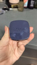 歐萊雅20霜30ml抗皺緊致面霜補(bǔ)水保濕玻色因護(hù)膚品七夕情人節(jié)禮物 曬單實(shí)拍圖