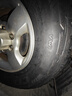 固鉑（Cooper）汽車輪胎 245/70R16 111H  ATT 適配日產(chǎn)帕拉丁/三菱帕杰羅速跑 曬單實(shí)拍圖
