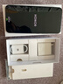 榮耀X70 8+128 幻夜黑 金標(biāo)十面抗摔 8300mAh青海湖電池 IP69防水 榮耀綠洲護(hù)眼屏 AI手機(jī) 國(guó)家補(bǔ)貼 曬單實(shí)拍圖