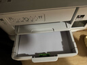 兄弟（brother）DCP-T436W 家用打印機 學生作業(yè)打印/微信打印 無線連接 內(nèi)置墨倉 彩色打印機（打印/復印/掃描） 曬單實拍圖