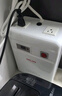 德力西電氣變壓器電壓轉(zhuǎn)換器國內(nèi)電器國外用3000W 110V轉(zhuǎn)220V 曬單實拍圖