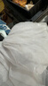 巴拉巴拉童裝兒童裙子女童短裙秋季洋氣網(wǎng)紗裙小童蓬蓬裙甜美201323112001 曬單實(shí)拍圖