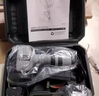 ValueMax迷你角磨機(jī)鋰電磨光機(jī)家用手持充電打磨拋光機(jī)砂輪手磨機(jī)V123008 曬單實(shí)拍圖