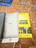 SAMSUNGGalaxy Z Fold7 超輕薄8英寸大屏2億像素主攝多模態(tài)AI 折疊屏手機(jī) Z Fold7 星夜銀 12+512GB【臺(tái)版聯(lián)?！?曬單實(shí)拍圖