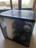 技嘉 酷睿i5 13400F臺式組裝電腦主機RTX4060Ti/5060Ti游戲高端電競獨顯直播設計渲染整機 配置二：14代酷睿i5丨RTX5060 曬單實拍圖