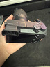索尼（SONY）  Alpha 6700 APS-C半畫(huà)幅微單相機(jī)AI智能芯片 強(qiáng)悍對(duì)焦A6700/a6700L /6700m A6700M【88+128G+肩帶+屏+D11】 官方標(biāo)配 曬單實(shí)拍圖