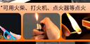 尚烤佳（Suncojia）速燃炭 圍爐煮茶炭 燒烤碳 無煙果木炭 燒烤炭 約4.77斤 曬單實拍圖