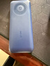 金立老年機4G全網(wǎng)通老年人手機全新超長(cháng)待機老年手機 大字體大聲音大按鍵學(xué)生老人專(zhuān)用備用功能機 藍色 曬單實(shí)拍圖