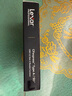 雷克沙（Lexar）USB 3.2高速讀卡器 二合一CFexpress Type A/SD雙卡讀取 隨配二合一數據線(xiàn) 曬單實(shí)拍圖