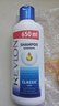 露華濃（Revlon）角蛋白經(jīng)典洗發(fā)水650ml溫和清潔補(bǔ)水保濕藍(lán)瓶洗頭膏 曬單實(shí)拍圖