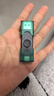 金士頓（Kingston）128GB Type-C USB3.2 雙接口U盤(pán) DTDEG2 大容量辦公車(chē)載優(yōu)盤(pán) 適用于安卓蘋(píng)果手機電腦 曬單實(shí)拍圖