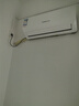 東寶大1.5匹冷暖空調掛機 新一級能效 節(jié)能省電除濕 自清潔  變頻壁掛式家用出租房臥室宿舍壁掛 1匹 一級能效 單冷【全銅管】 無安裝服務 曬單實拍圖