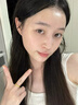 iFACE澳洲進(jìn)口面部去角質(zhì)啫喱去黑頭死皮收縮毛孔深層清潔男女士150ml 曬單實(shí)拍圖