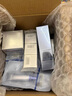 珀萊雅【易烊千璽同款】源力修護精華3.0舒緩抗皺精華液護膚品女75ml 曬單實拍圖
