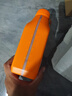 REPSOL睿爍威爽競酷機油 踏板摩托車機油全合成潤滑油10w-40 SP 800ml 曬單實拍圖
