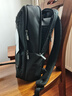 新秀麗（Samsonite）雙肩包電腦包男士16英寸大容量背包抗菌書包商務(wù)出差旅行包休閑 曬單實(shí)拍圖