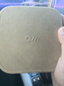 Ola Friend智能體耳機(jī) 開放式不入耳AI藍(lán)牙耳機(jī)超輕6.6g長續(xù)航掛耳式豆包運(yùn)動(dòng)無線耳機(jī) 小錢包 蝶翼黑 曬單實(shí)拍圖