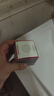 資生堂眼霜盼麗風(fēng)姿智感撫痕小雷達(dá)眼霜15ml 曬單實拍圖