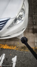 智國者洗車用高壓水噴槍泵刷機(jī)鋰電池家用電動無線強(qiáng)力沖清洗地神器全套 曬單實(shí)拍圖