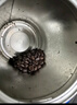 ILLY意利（illy）意式拼配（深度烘焙）阿拉比卡進(jìn)口咖啡豆250g*2罐裝 曬單實(shí)拍圖