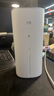 中興（ZTE）G5 Pro 5G移動路由器CPE SIM卡插卡上網(wǎng)WiFi7 BE7200M 2.5G雙網(wǎng)口/MC8512/2025款 曬單實(shí)拍圖