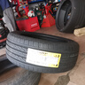 佳通輪胎 GITI 520V1 255/45R21 102H原配魏派WEY 全新汽車(chē)輪胎 曬單實(shí)拍圖