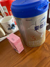 愛他美（Aptamil）卓傲幼兒配方奶粉3段（12—36月齡）800g*3罐  愛他美卓傲 曬單實(shí)拍圖
