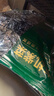 京東京造有機紫菜100g頭水幼嫩紫菜無沙免洗免撕紫菜蝦皮蛋花湯 曬單實拍圖