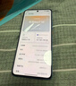 realme【國家補貼】真我Neo7 SE手機 7000毫安大電池+80W快充 游戲AI電競 學(xué)生智能機 12+256蒼藍機甲 曬單實拍圖