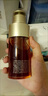 CARlNS嬌韻九代雙萃精華水100ml護(hù)膚品詩(shī)化妝品八代50ml禮盒禮物 第八代雙萃精華100ml 曬單實(shí)拍圖
