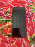 華為Mate70 選購 5G智選手機(jī)暢享70 新品5G手機(jī) 5000mAh 鴻蒙生態(tài)安全守護(hù)Hi暢享系列 追劇Pro長續(xù)航 冰晶藍(lán) 8GB+256GB 官方標(biāo)配【延保3年:365天只換不修+碎屏險(xiǎn)】 曬單實(shí)拍圖