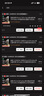 綠聯(lián)適用iPhone 15Pro Max鋼化膜蘋(píng)果15ProMax手機膜高清全覆蓋不擋邊防指紋防塵防摔無(wú)塵倉秒貼保護膜 曬單實(shí)拍圖
