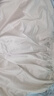 三分短褲美式跑步高街運動(dòng)短褲夏季薄款褲子潮牌直筒寬松休閑褲 KC-K232-卡其色 XL 曬單實(shí)拍圖