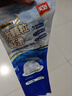 美好 大顆粒蝦滑 150g 火鍋食材 燒烤麻辣燙食材  速食熟食海鮮水產(chǎn) 曬單實拍圖