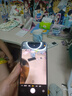 Apple 蘋果 iPhone 16/15/14/13/12/11/X系列二手手機商品詳情見質(zhì)檢報告 蘋果 iPhone XS Max 曬單實拍圖