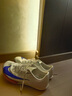 耐克（Nike）湯普森9秒75新紀(jì)錄 田徑精英Nike Maxfly耐克氣墊男女短跑釘鞋 FD8396-900/巴黎配色/Maxfly 2代 42.5 曬單實(shí)拍圖