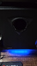 漫步者（EDIFIER）M30SW 2.1桌面游戲音箱 電腦音響音箱 RGB氛圍燈 內(nèi)置麥克風(fēng) 玄黑 七夕情人節(jié)禮物 曬單實(shí)拍圖