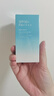 美膚寶多維光護(hù)養(yǎng)膚煥白防曬乳SPF50+ PA++++防水防汗30g【臨期清倉(cāng)】 曬單實(shí)拍圖