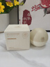 儒意（RUYI）淡紋眼霜30g淡化細(xì)紋眼紋抗皺提拉緊致黑眼圈祛抗護(hù)膚品眼袋衰老 曬單實(shí)拍圖