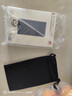 華為原裝(3C認證)66W充電寶超級快充12000毫安PD移動(dòng)電源Mate60Pro+ 華為66W充電寶藍色+6A數據線(xiàn)送袋 曬單實(shí)拍圖