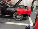 馬勒（MAHLE）機濾機油濾芯格濾清器OC1268/8適配別克雪佛蘭凱迪拉克 新君越 19-25款 2.0T 曬單實拍圖