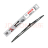 博世（BOSCH）新火翼有骨雨刷雨刮雨刷器片適配豐田本田日產(chǎn)現代起亞長(cháng)安奇瑞等 日產(chǎn)驪威/駿逸/長(cháng)城C30/凌傲/悅翔V3 曬單實(shí)拍圖