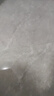 昭通天麻 正宗云南昭通小草壩干天麻片天麻粉云南天麻干貨野外生天麻中藥材特產(chǎn)天麻飲片級禮盒送禮品 原色天麻500克|7-8個(gè)【罐裝】 曬單實(shí)拍圖