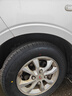 玲瓏輪胎輕卡輪胎 165R14LT 96/95T RADIAL R701 曬單實(shí)拍圖