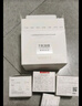 丸美膠原小金針面霜 重組膠原緊致抗皺盈潤霜50g修護(hù)滋養(yǎng)全臉淡紋禮物 曬單實(shí)拍圖